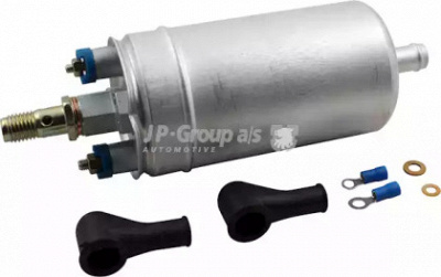 JP GROUP 1115204100 -